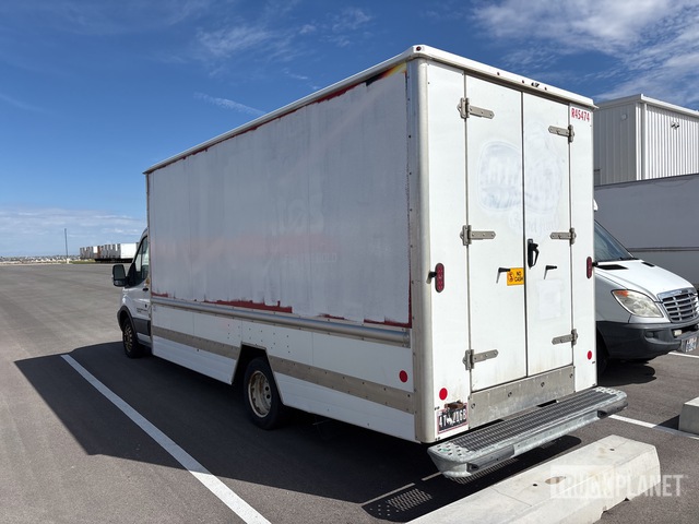 bilder & videofilmer