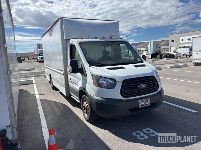 bilder & videofilmer