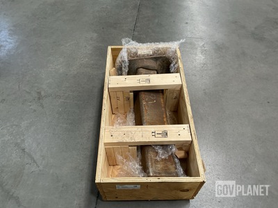 DRS SW33963 Retractable Support