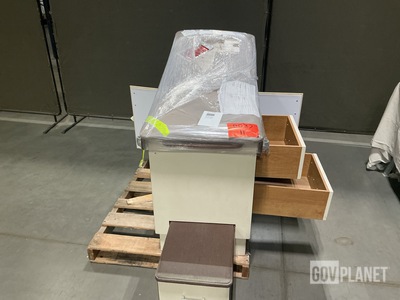 Examination Table