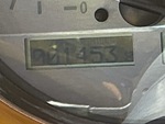 Hour Meter / Odometer