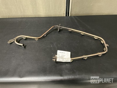 Kidde Technologies 897079 Fire Detector