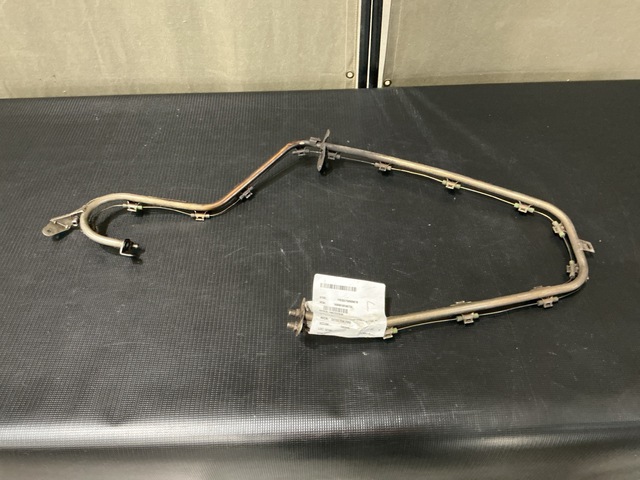 Kidde Technologies 897079 Fire Detector