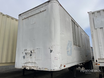 Anning-Johnson 250 kW Zestaw prądotwórczy