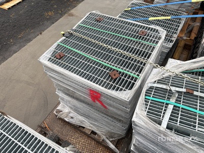 Grates その他 - 店舗 & 倉庫