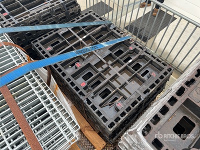 Grates その他 - 店舗 & 倉庫