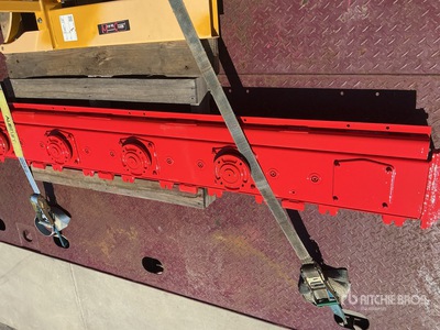 Kuhn Cutter Bar Divers - Accessoires agricoles