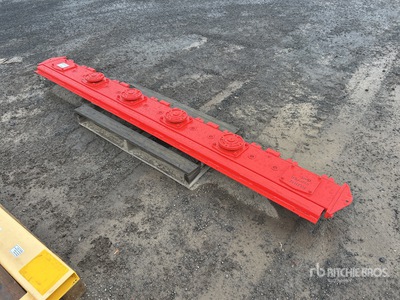 Kuhn Cutter Bar