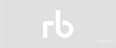 2019 Cat 325F L CR حفارة بجنزير