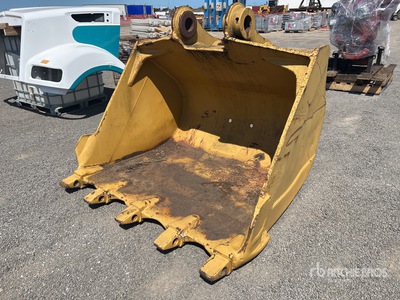 1700 mm Digging Excavator Bucket - Fits CAT 336