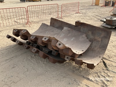 Quantity of (3) Kit de bandage pour pied dameur