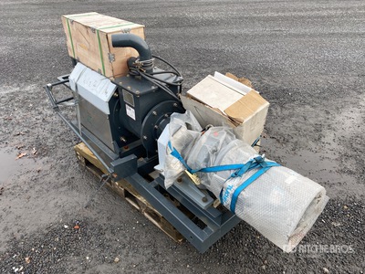 Separador de estiercol