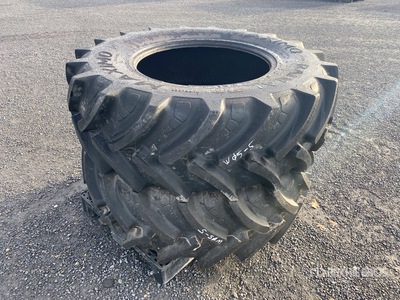 480/70R28 Tires