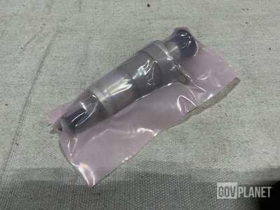 Novatronics S250N104-6 Transmitter