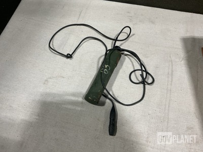 (3) Light Instruments