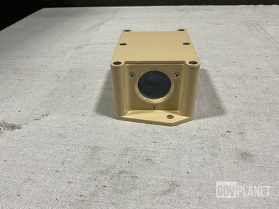 MTV-54G10HN Zoom Camera