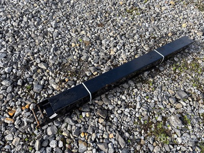 Fork Extensions (Unused)