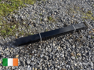 Fork Extensions (Unused)