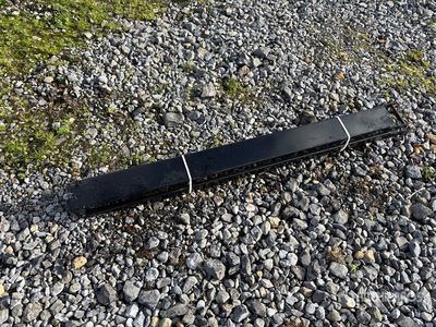 Fork Extensions (Unused)