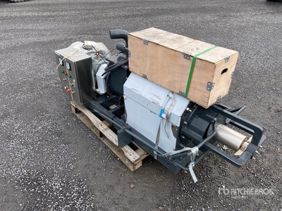 Separador de estiercol