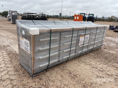 2025 LEAP LT112WB20D (2850mm)112"-20 Drawer Tool Cabinet Workbench (Unused)