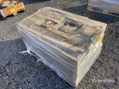 Quantity of (960) Timek Bearings بنود متنوعة - قطع المعدات