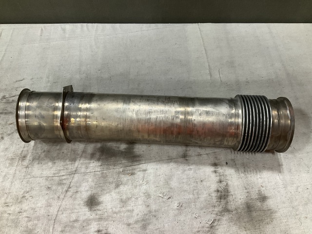 (9) 75A667114-1001 Air Conditioner Duct Assemblies