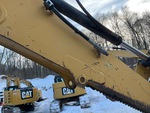 Układ hydrauliczny with