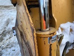 Układ hydrauliczny with