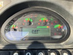 Control Station with Warning Lights
