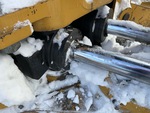 Układ hydrauliczny with
