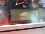 Hour Meter / Odometer