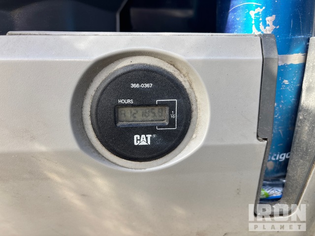 EXCAVADORA 2018 CATERPILLAR 330FL