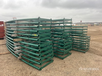 Quantity of حديد للانشاء