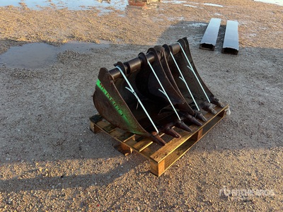 Digging Qte De Godets Qty Of Bucket