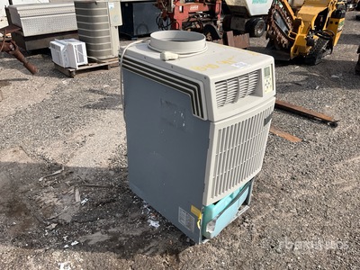 2018 MovinCool ClimatePro12 Air Conditioner