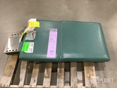 Examination Table Component