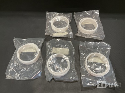 (272) 12007730 Ring Spacers