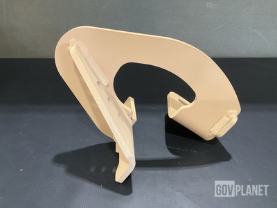 Navistar 3688780C1L Type Step Assembly