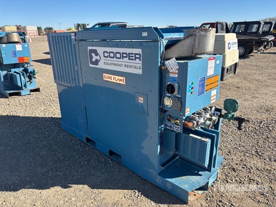 Sure Flame 800000 BTU Space Heater