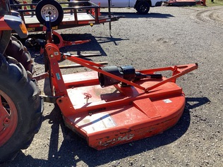 Accesorios - Agricultura