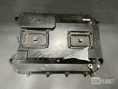 BAE Systems 12422551-004 Electronic Components Assembly