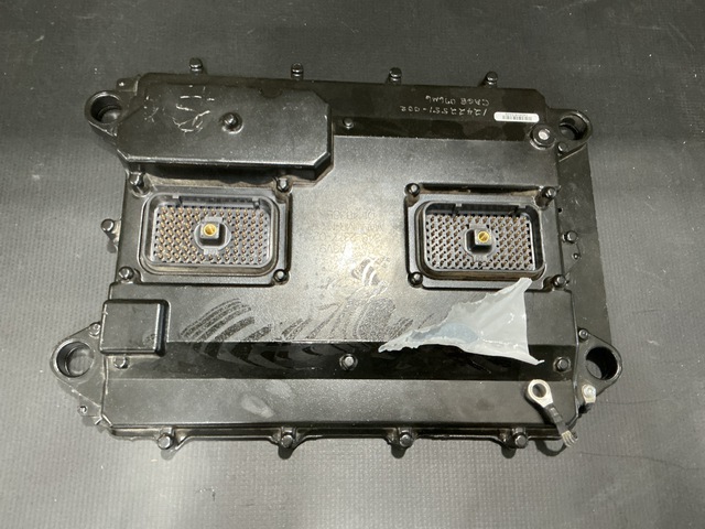 BAE Systems 12422551-004 Electronic Components Assembly