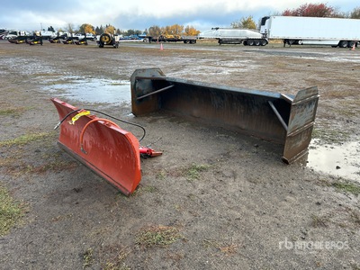 Quantity of (2) كاشطة الثلج