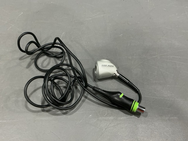 Stryker 1588 AIM Inline Camera Head