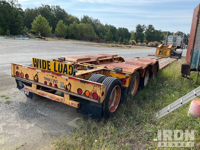 fotografías y vídeos