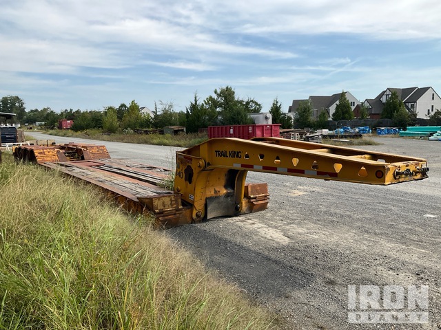 fotografías y vídeos