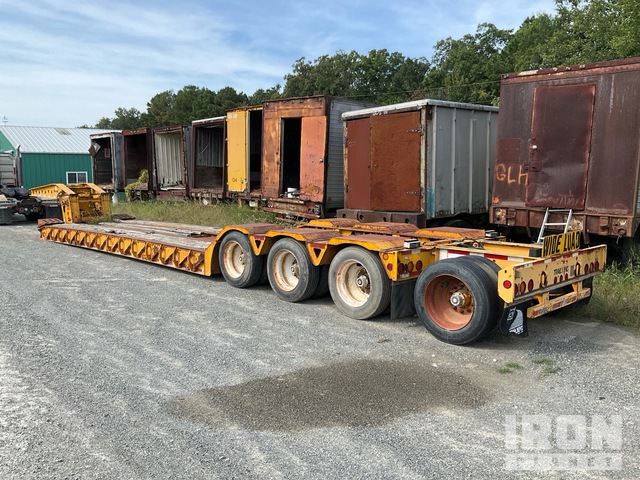 fotografías y vídeos