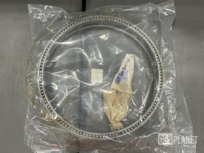 Y224-PWI-CR-DB Duplex Ball Bearing