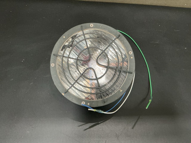 Honeywell 50-0272-1 Taxi Light Honeywell 50-0272-1 Taxi Light